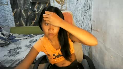 im yyour princess cherry online show from June 18, 2026, 9:14 am