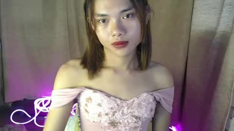 urasian_crisa online show from September 23, 2025, 2:25 am