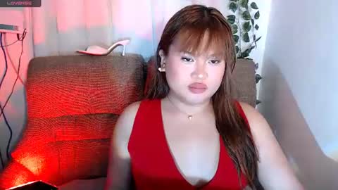 Snapshot of urasian_cutiee chatting on July 16, 2026, 5:30 pm urasian_cutiee online show from July 16, 2026, 5:30 pm
