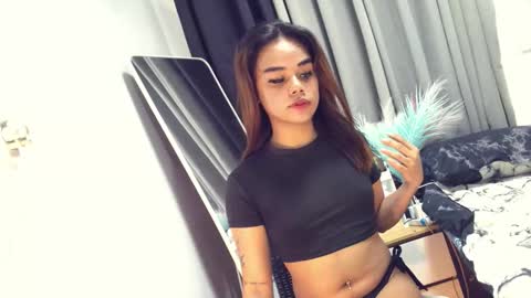 Snapshot of urasian_france69 chatting on September 14, 2025, 2:33 am FRANCINE cum with me in pvt or pwrd online show from September 14, 2025, 2:33 am