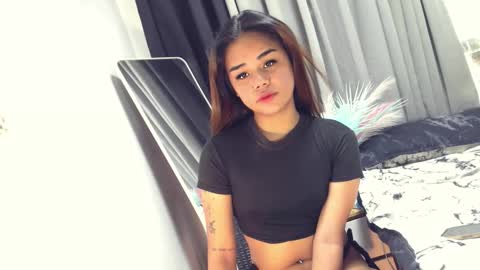 FRANCINE cum with me in pvt or pwrd online show from September 16, 2025, 2:34 am