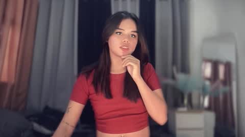 FRANCINE cum with me in pvt or pwrd online show from March 16, 2026, 5:44 am