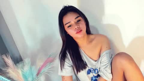 FRANCINE cum with me in pvt or pwrd online show from March 21, 2026, 7:46 am