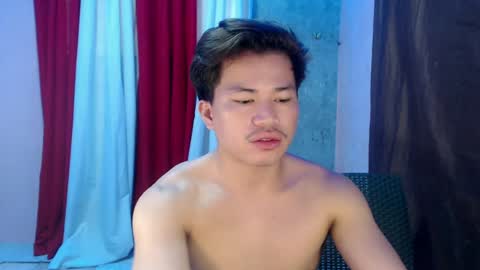 Snapshot of urasian_gil chatting on July 19, 2026, 12:47 am macky online show from July 19, 2026, 12:47 am