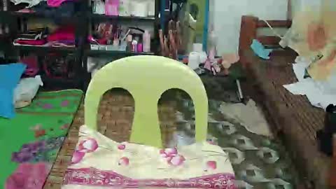 Jen online show from January 20, 2025, 1:53 pm