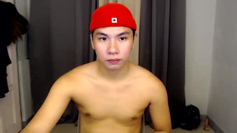 milly online show from December 4, 2024, 9:40 am