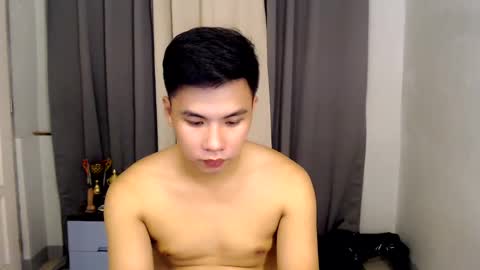 milly online show from February 21, 2025, 10:07 am