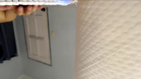 milly online show from March 12, 2025, 9:13 pm