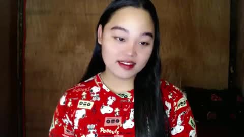 Lycah online show from December 2, 2024, 9:35 am