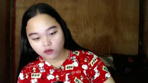 Lycah online show from December 2, 2024, 12:40 pm
