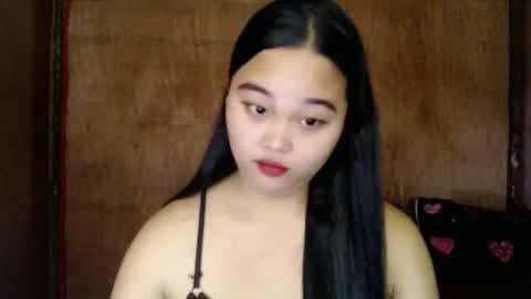 Lycah online show from December 12, 2024, 5:10 am