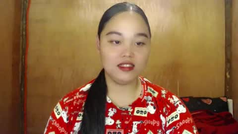 Lycah online show from December 22, 2024, 9:44 am