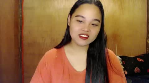 Lycah online show from January 7, 2025, 9:57 pm