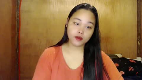 Lycah online show from January 11, 2025, 9:47 am