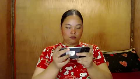 Lycah online show from February 3, 2025, 5:46 pm