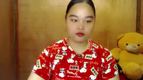 Lycah online show from February 16, 2025, 7:37 am