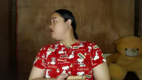 Lycah online show from February 23, 2025, 7:07 pm
