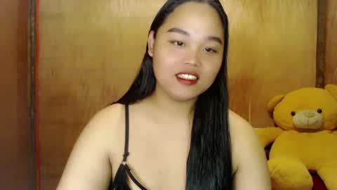 Lycah online show from March 1, 2025, 5:27 pm