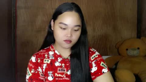 Lycah online show from March 1, 2025, 8:31 pm
