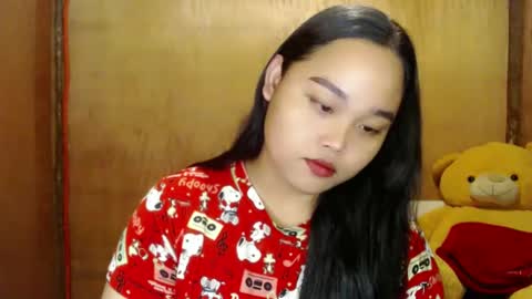 Lycah online show from March 7, 2025, 6:33 pm