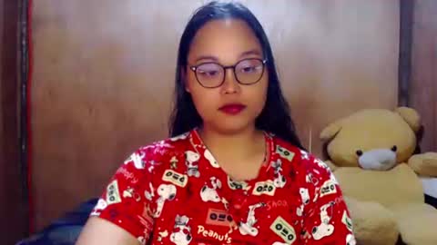 Lycah online show from October 3, 2025, 10:12 am