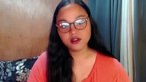 Lycah online show from October 5, 2025, 12:09 am