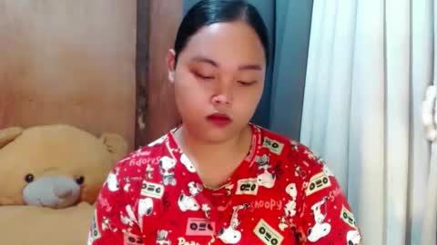 Lycah online show from November 28, 2025, 2:58 am