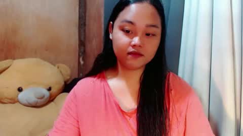 Lycah online show from November 28, 2025, 9:39 pm