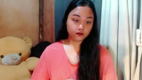 Lycah online show from November 29, 2025, 10:24 pm