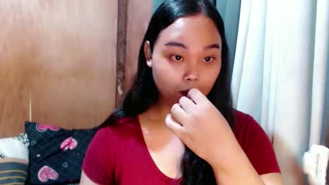 Lycah online show from February 24, 2026, 9:13 pm