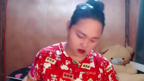 Lycah online show from May 3, 2026, 5:57 am