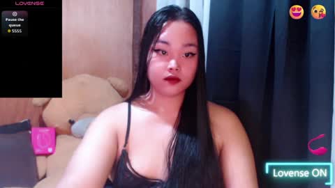 Lycah online show from June 15, 2026, 8:55 pm
