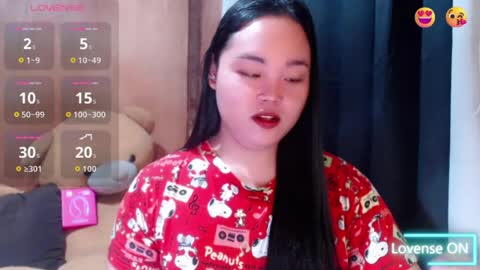 Lycah online show from June 28, 2026, 11:11 pm