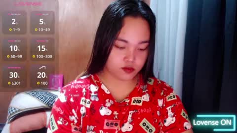 Lycah online show from July 7, 2026, 12:46 am