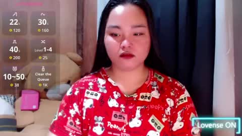 Lycah online show from July 17, 2026, 10:11 am