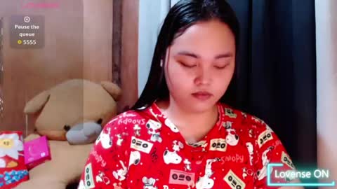 Lycah online show from July 26, 2026, 10:33 am