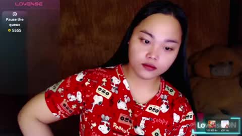 Lycah online show from July 30, 2026, 5:50 am