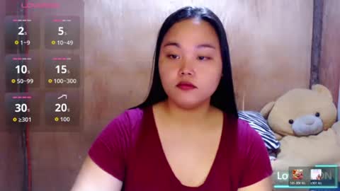 Lycah online show from August 6, 2026, 12:34 am
