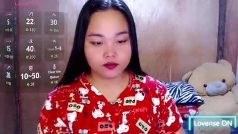 Lycah online show from August 7, 2026, 12:45 am