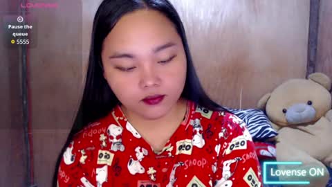 Lycah online show from August 7, 2026, 11:29 pm