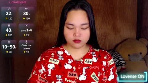 Lycah online show from August 9, 2026, 10:04 pm