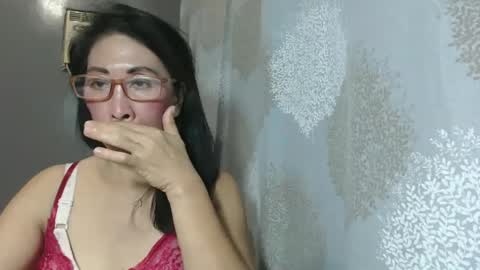 urasian_hotrina online show from January 5, 2025, 11:59 am