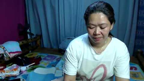 Snapshot of urasian_hotrina chatting on May 3, 2026, 11:00 pm urasian_hotrina online show from May 3, 2026, 11:00 pm