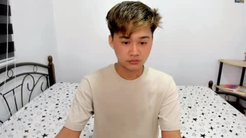 Snapshot of urasian_jhon1 chatting on June 26, 2026, 7:46 am jhon online show from June 26, 2026, 7:46 am