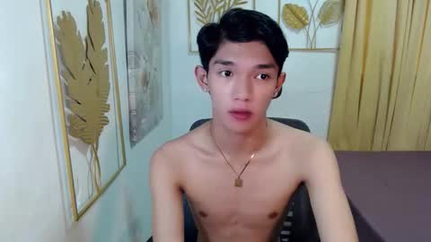 urasian_john20 online show from February 28, 2026, 3:18 am
