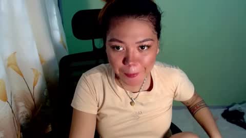 urasian_joy online show from September 28, 2025, 10:37 pm