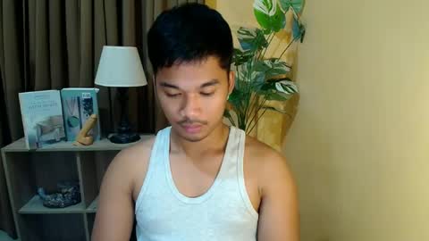 JAMES online show from March 8, 2026, 10:35 pm