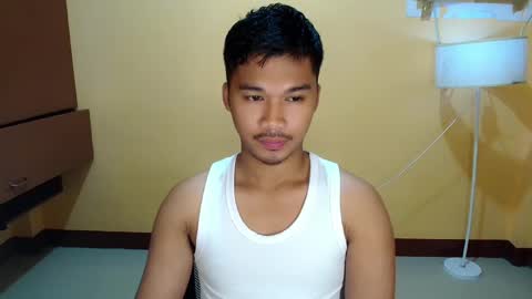 JAMES online show from March 21, 2026, 2:31 pm