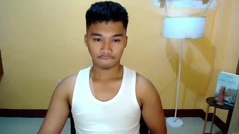 JAMES online show from March 27, 2026, 10:31 pm