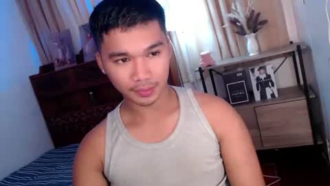 Snapshot of urasian_jpxx chatting on June 28, 2026, 2:39 am JAMES online show from June 28, 2026, 2:39 am